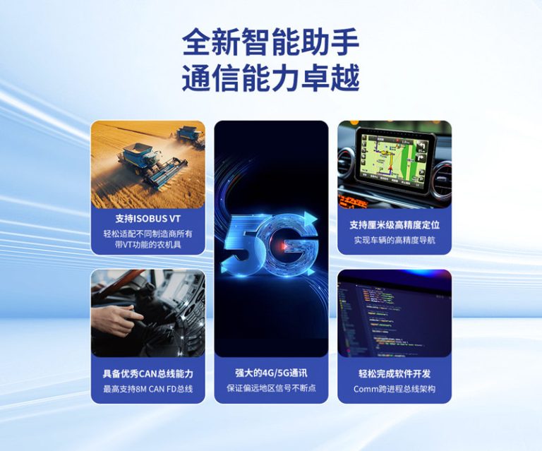 chezaipingbandiannaoxingneng